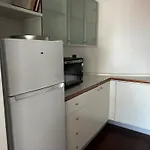 Apartmán La Casa Di Jacopo