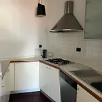 La Casa Di Jacopo Apartmán Treviso