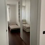 La Casa Di Jacopo