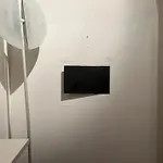 Apartmán La Casa Di Jacopo