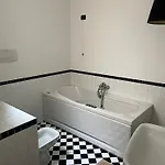 La Casa Di Jacopo Apartmán *