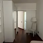 Apartmán La Casa Di Jacopo Treviso
