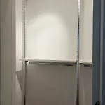 La Casa Di Jacopo *