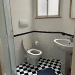 Apartmán La Casa Di Jacopo