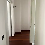 Apartmán La Casa Di Jacopo Treviso