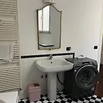 La Casa Di Jacopo