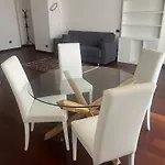 Apartmán La Casa Di Jacopo