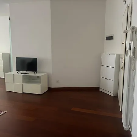 La Casa Di Jacopo 特雷维索