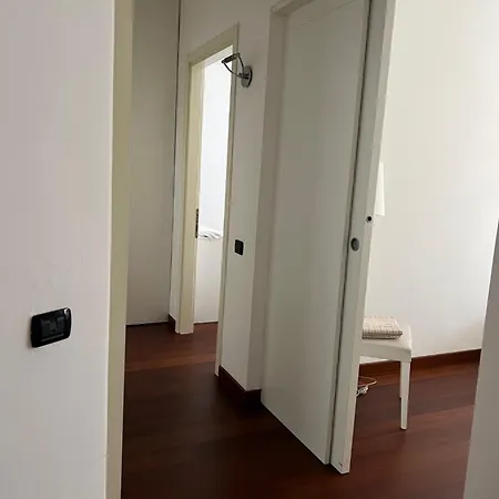 La Casa Di Jacopo