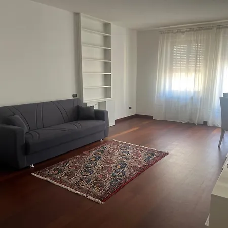 La Casa Di Jacopo * 特雷维索