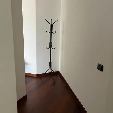 La Casa Di Jacopo 公寓 *