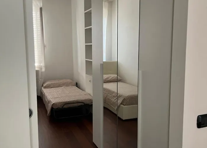 La Casa Di Jacopo