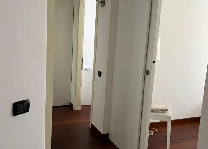 La Casa Di Jacopo