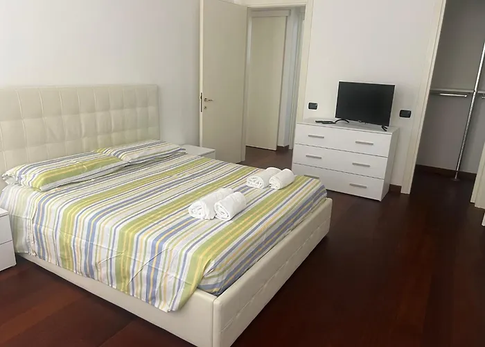 La Casa Di Jacopo