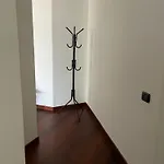 La Casa Di Jacopo Appartement *