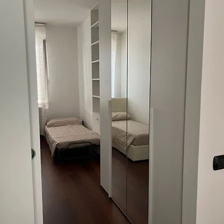 La Casa Di Jacopo