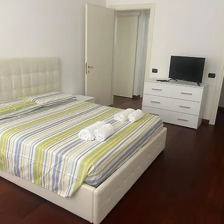 La Casa Di Jacopo