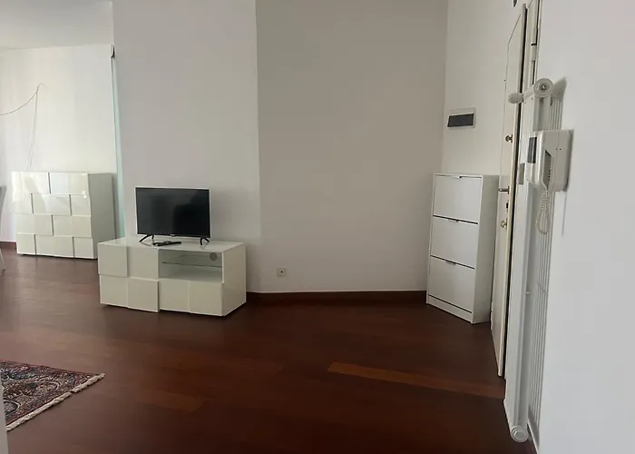 La Casa Di Jacopo トレヴィーゾ
